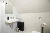 Ferienwohnung Bad - 