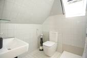 Ferienwohnung Bad - 