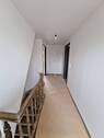 Bild 10 - 
