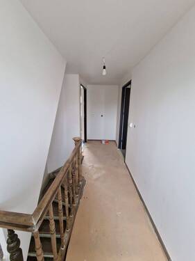 Bild 10 - 