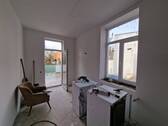 Bild 11 - 