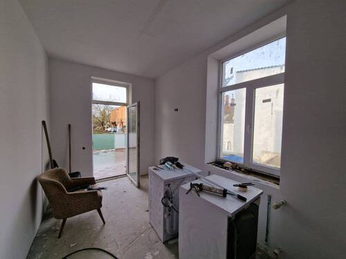 Bild 11 - 