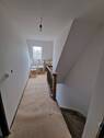 Bild 12 - 