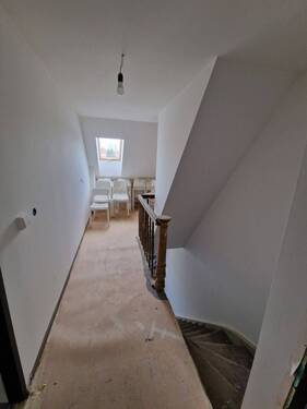 Bild 12 - 