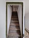 Bild 13 - 