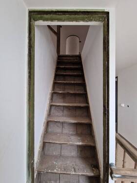 Bild 13 - 