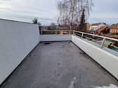 Bild 14 - 