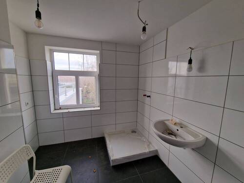 Bild 15 - 