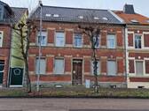 Bild 16 - 