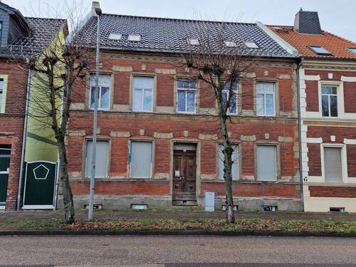 Bild 16 - 