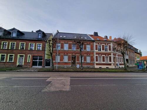 Bild 17 - 