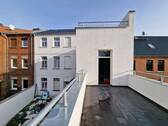 Bild 1 - Fast fertig saniertes MFH - 280.000,00 EUR Kaufpreis,