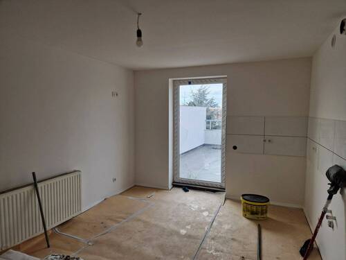 Bild 5 - 