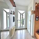 Flur Erdgeschoss - 