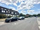 Anliegerstraße - 