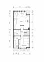 Grundriss obere Etage - 