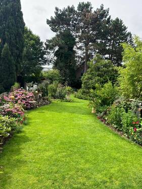 Garten - 