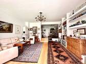 Wohnzimmer - 