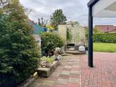 Bild 10 - 
