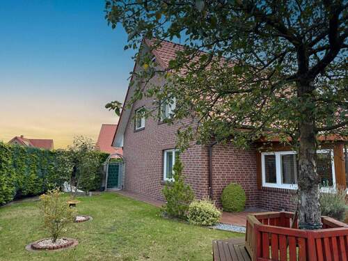 Bild 11 - 