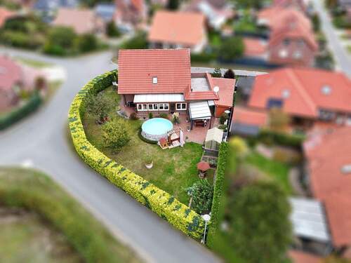Bild 12 - 