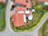 Bild 13 - 