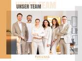Bild 14 - 