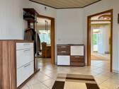 Bild 17 - 