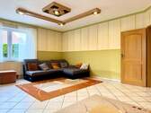 Bild 19 - 