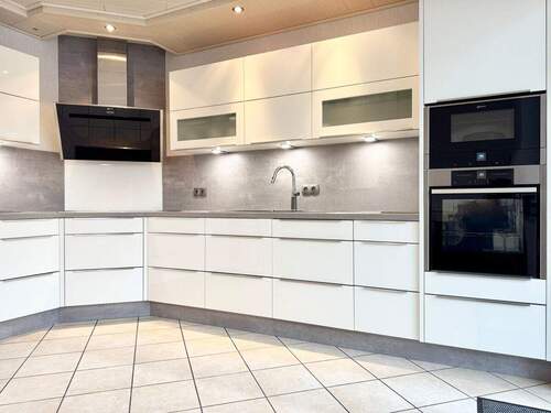Bild 20 - 