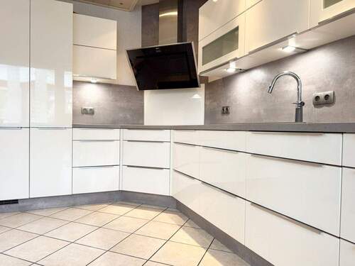 Bild 21 - 