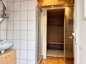 Bild 24 - 