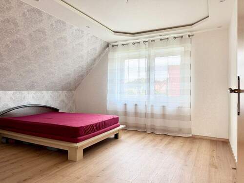 Bild 28 - 