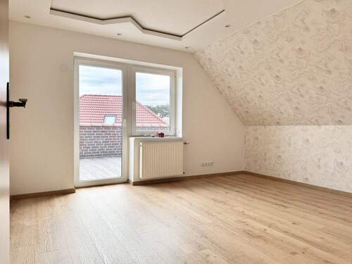 Bild 29 - 