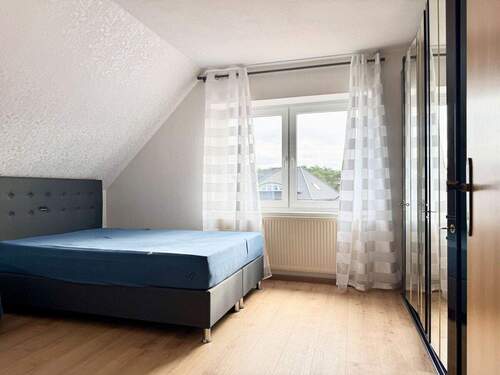 Bild 30 - 