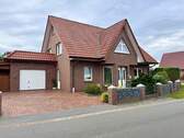 Bild 4 - Einfamilienhaus mit 154,40 m² in Börger zum Kaufen