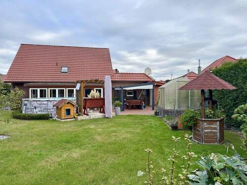 Bild 6 - 