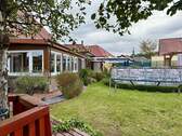 Bild 7 - 