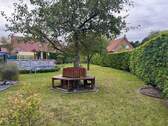 Bild 8 - 