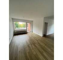 Gepflegte 3-Zimmer-Wohnung mit offenem Wohn- Essbereich - Eckernförde