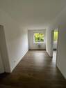 Essbereich - 3 Zimmer Etagenwohnung zur Miete in Eckernförde