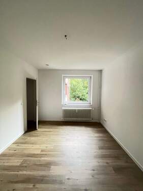 Kinderzimmer - 