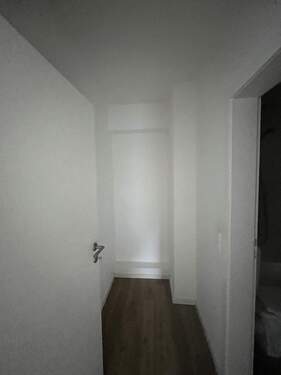 Abstellfläche - 