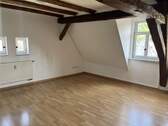 Bild4 - Mehrfamilienhaus, Wohnhaus mit 195,90 m² in Grünsfeld zum Kaufen