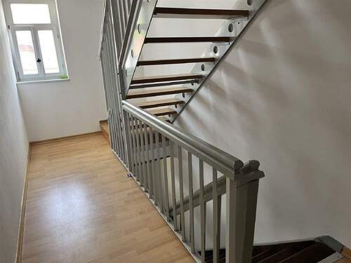 Bild6 - 