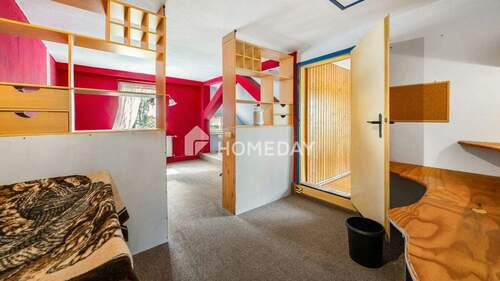 1. OG Wohnzimmer 1 - 