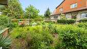 Garten 1 - 