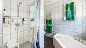 EG Badezimmer 2 - 