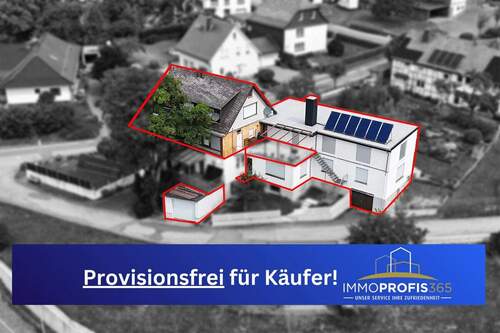 Titelbild Anzeigen(4) - 