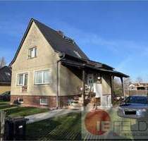 Ihr neues Zuhause? Einfamilienhaus in ruhiger und grüner Wohnlage nahe Berlin - Falkensee